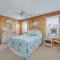 1832 - Beach Happy by Resort Realty