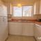 1838 - Paradise Suite by Resort Realty