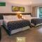 Yvy Hotel de Selva - بويرتو إجوازو