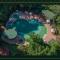 Yvy Hotel de Selva - بويرتو إجوازو