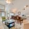 1840 - Anchors Aweigh by Resort Realty