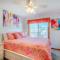 1840 - Anchors Aweigh by Resort Realty