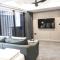 R Residences