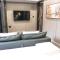 R Residences