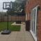 Home away from home - Mildenhall