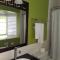 Mystic Ridge Apt 2 Plus 6