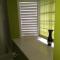 Mystic Ridge Apt 2 Plus 6