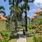 Mystic Ridge Apt 2 Plus 6