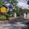 Mystic Ridge Apt 2 Plus 6 - Ocho Rios