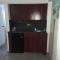 Mystic Ridge Apt 2 Plus 6 - Ocho Rios
