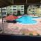 Mystic Ridge Apt 2 Plus 6