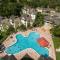 Mystic Ridge Apt 2 Plus 6