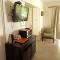 Mystic Ridge Apt 2 Plus 6 - Ocho Rios