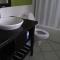 Mystic Ridge Apt 2 Plus 6 - Ocho Rios