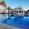 Charming triplex T2 in the Old Village Vilamoura