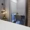 R Residences