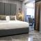 R Residences