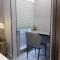 R Residences