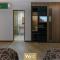 Yvy Hotel de Selva - بويرتو إجوازو