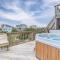 1849 - Dream Come True by Resort Realty