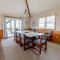 1849 - Dream Come True by Resort Realty