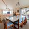 1849 - Dream Come True by Resort Realty