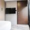 R Residences