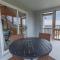 1849 - Dream Come True by Resort Realty