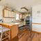 1849 - Dream Come True by Resort Realty
