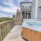 1849 - Dream Come True by Resort Realty