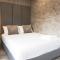 R Residences
