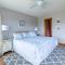1849 - Dream Come True by Resort Realty
