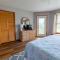 1849 - Dream Come True by Resort Realty