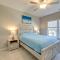 Beaufort Townhome with Game Room 8 Mi to Beaches! - Beaufort