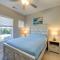 Beaufort Townhome with Game Room 8 Mi to Beaches! - Beaufort