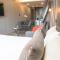 R Residences