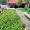 Chola Heritage Resort