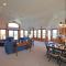 1879 - Beaus Sandcastle by Resort Realty
