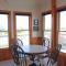1879 - Beaus Sandcastle by Resort Realty