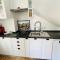 Charming triplex T2 in the Old Village Vilamoura