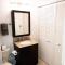 Cozy 2br home w/ parking in downtown Annapolis