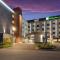 avid hotel North Platte by IHG - نورث بلات