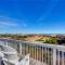 1881 - The Phyrst by Resort Realty