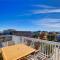 1881 - The Phyrst by Resort Realty