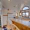 1881 - The Phyrst by Resort Realty