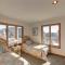 1881 - The Phyrst by Resort Realty