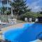 1886 - Got Beach by Resort Realty