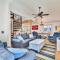 1886 - Got Beach by Resort Realty