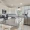 1886 - Got Beach by Resort Realty