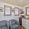 1886 - Got Beach by Resort Realty